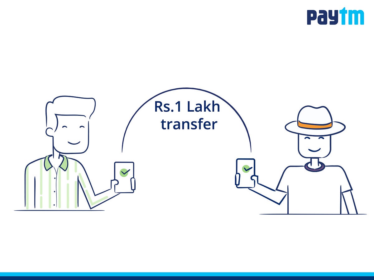 Now Add Beneficiary And Send Up To Rs 1 Lakh Using Paytm By Paytm lakh-png-vectores-psd-e-clipart-para-descarga-gratuita-pngtree