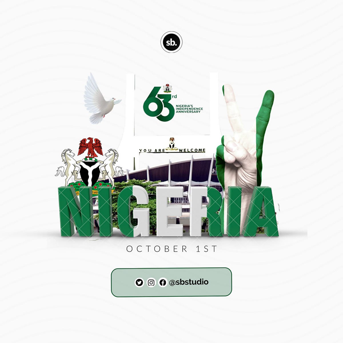The Evils Of A Nation Or A Community Is Not Built In A Day As Evils the-evils-of-a-nation-or-a-community-is-not-built-in-a-day-as-evils