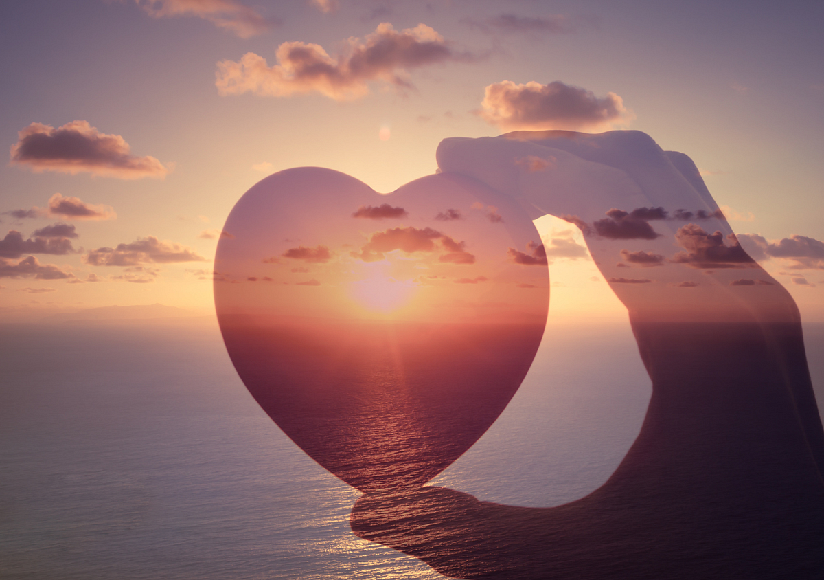 How to Handle Twin Flame Death. The grief is on another level. by