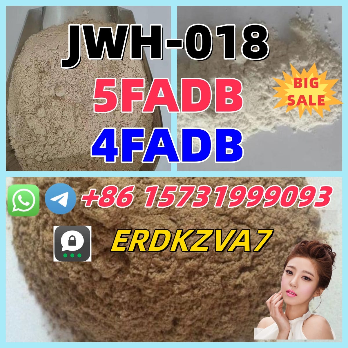 5f-adb