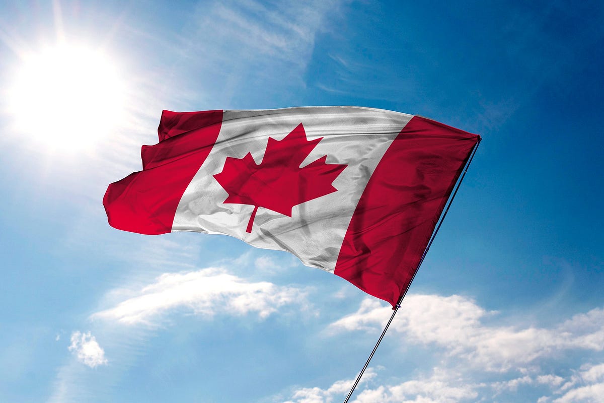 Top 3 Rental Management Software In Canada | Real Estate Canada | Medium