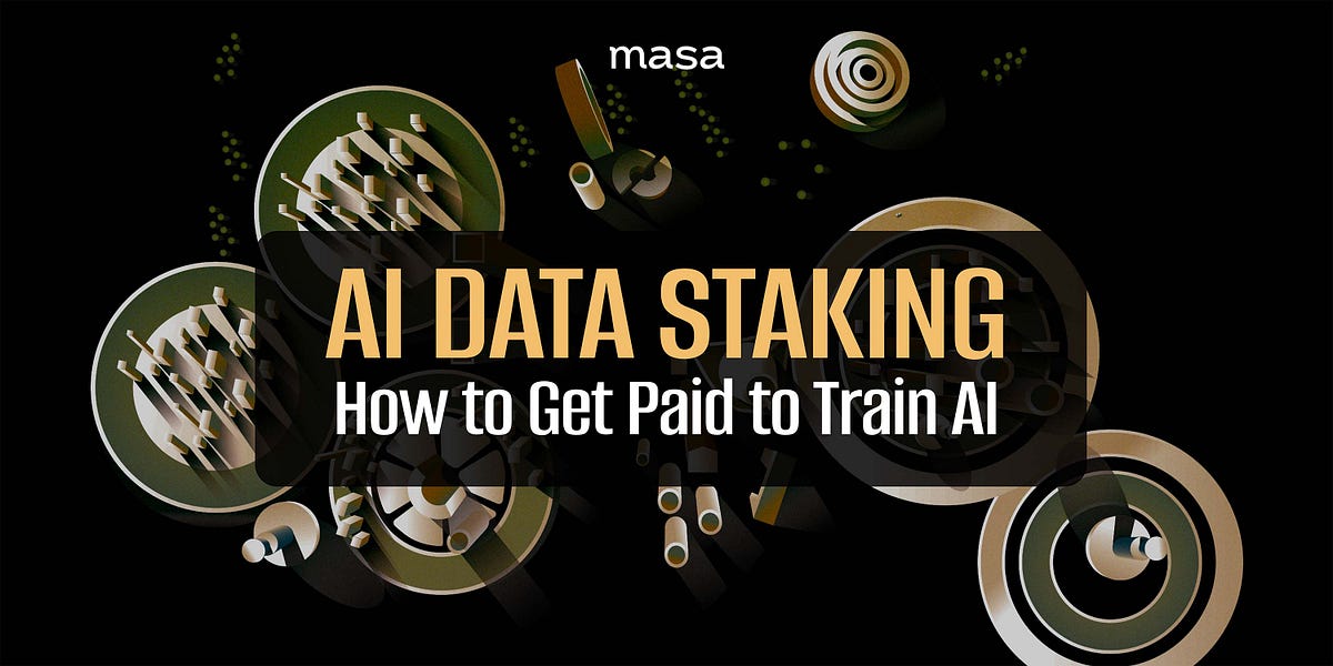 Stunning Get Paid To Train Ai View for Your Screen Stunning Get Paid To Train Ai View for Your Screen