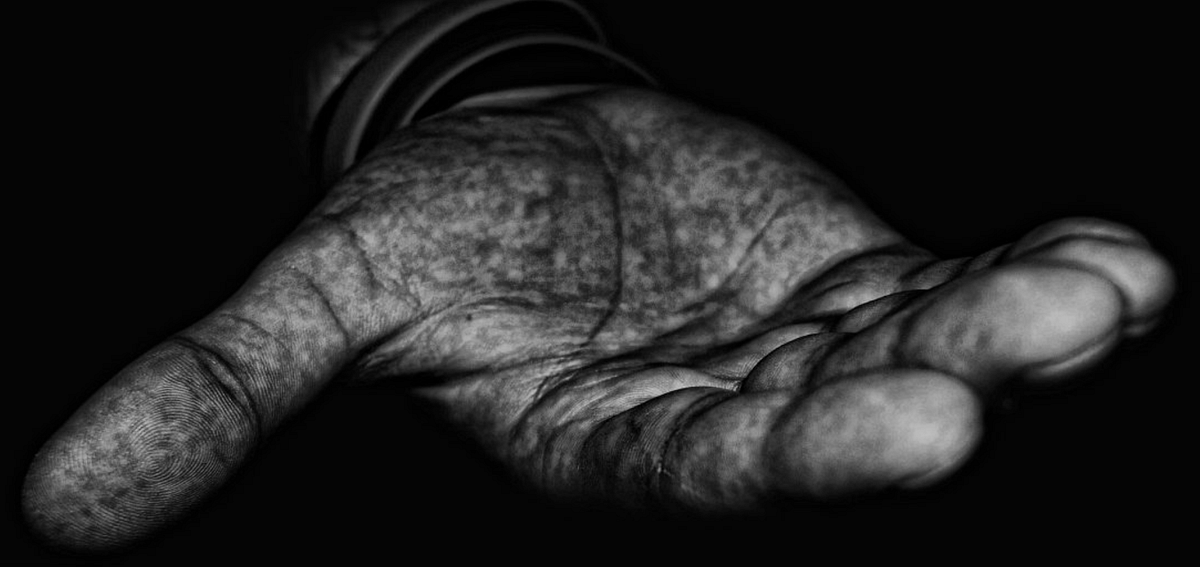 Cómo se financian las ONGs de nuestro país by Medium