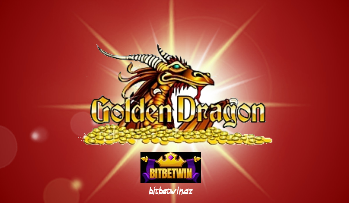 How to add money in Golden Dragon sweepstakes games? - Melony Adams