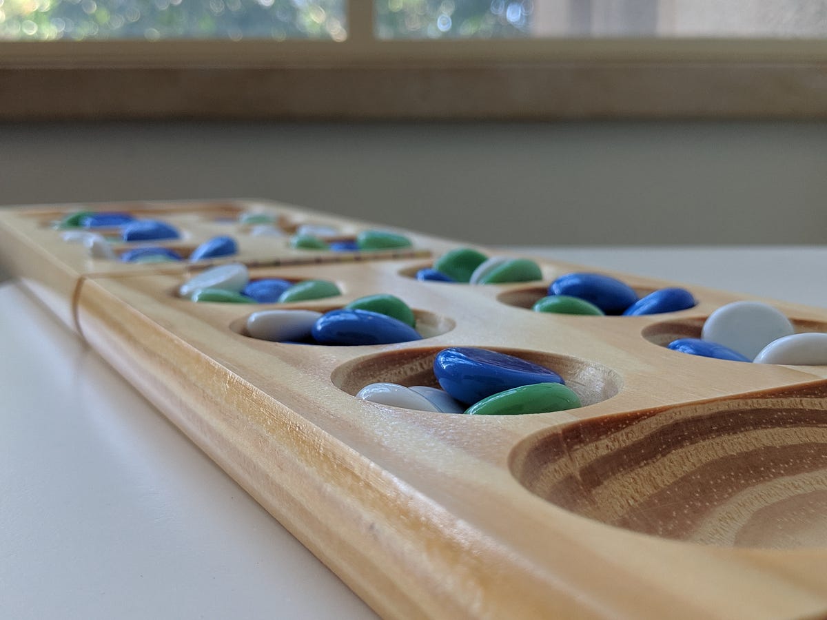 Updating Non-Primitive Columns Types Using SQLalchemy | by Adarlavi ...