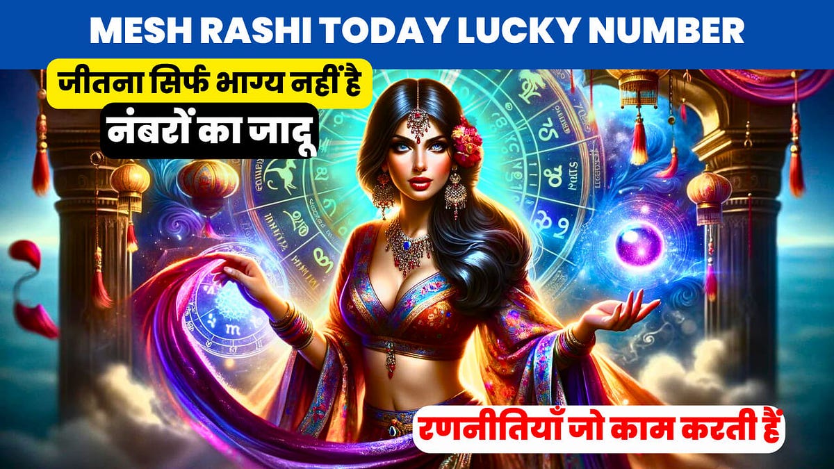 win-big-your-mesh-rashi-today-lucky-number-revealed-by-manifest