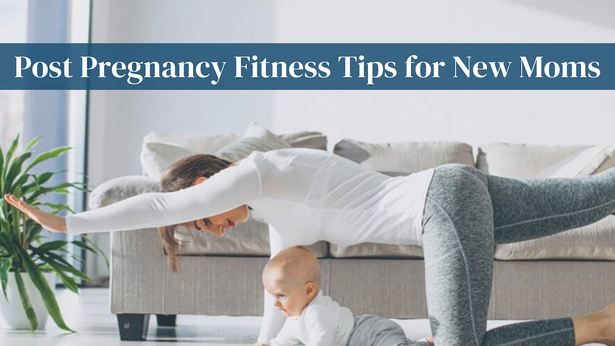View of Safe Exercise Routines for Pregnant Guinea Pigs | Animal Start