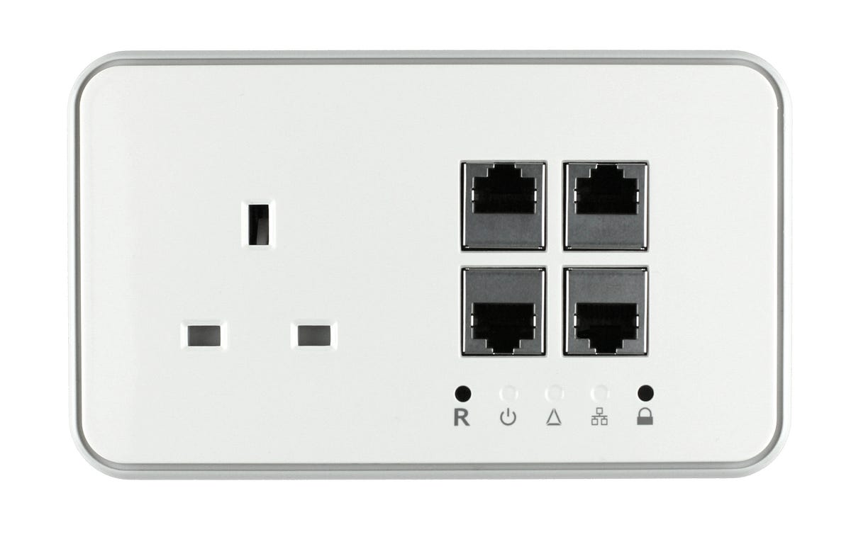 Розетка белая coax. Socket cf to ethernet. Net socket. Net socket. Розетка rj45 пятерная.
