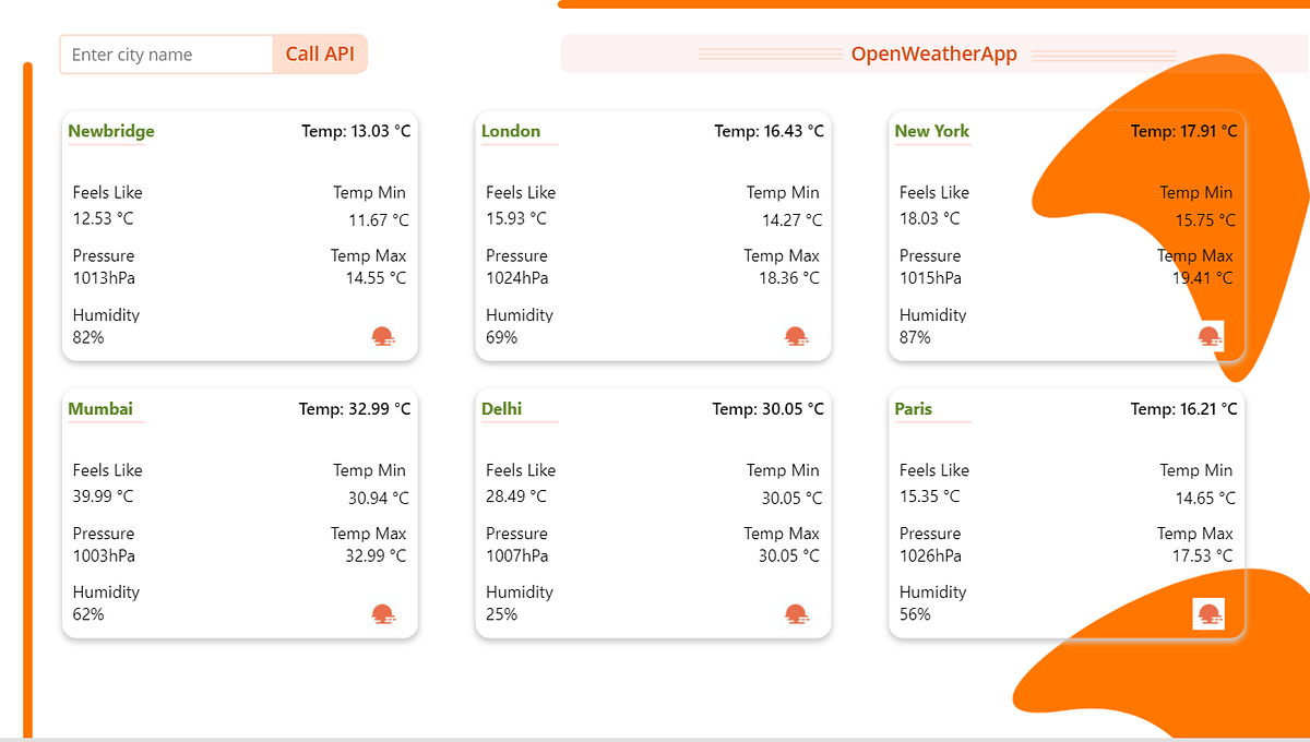 How to Call API in PowerApps using PowerAutomate by Tapesh Patel Medium