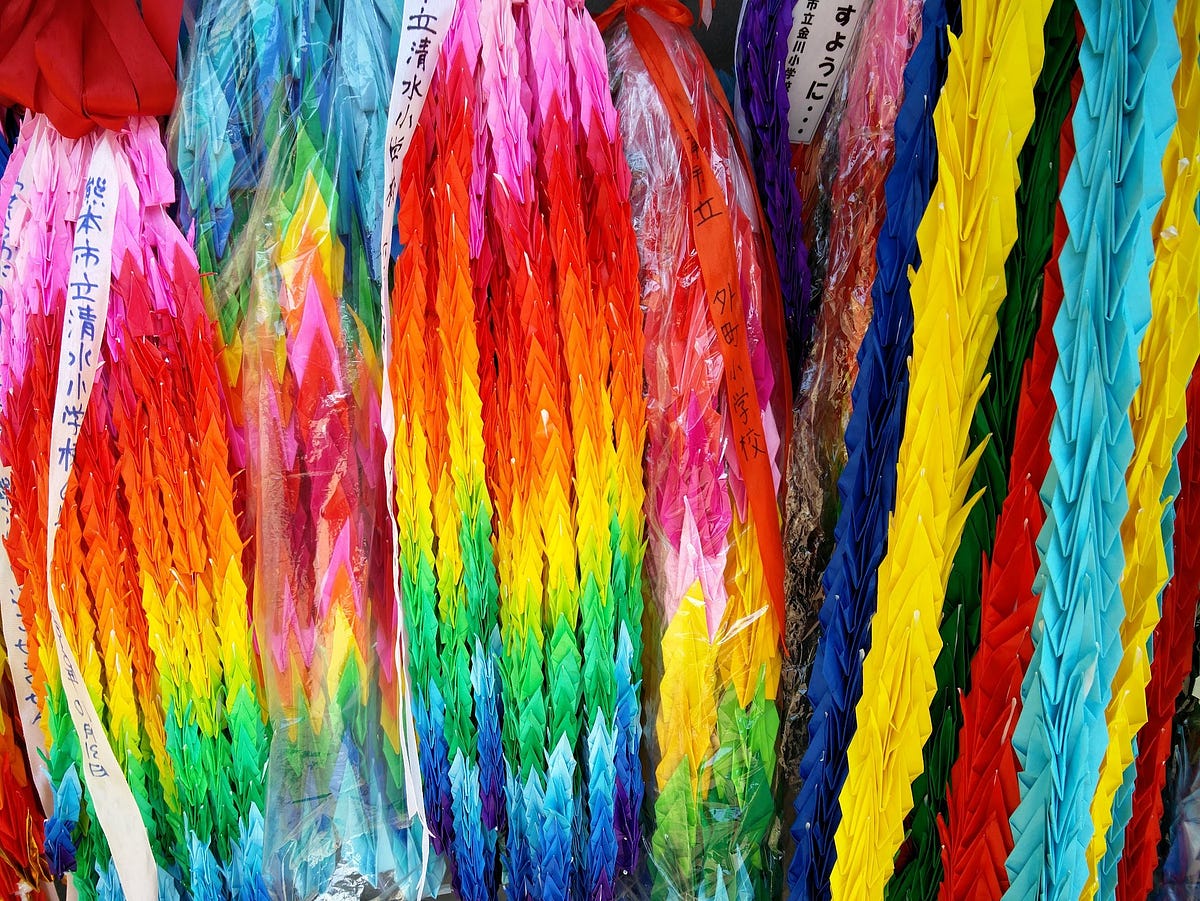 HD Color For The Web New Color Technologies To Make Colors By hd-color-for-the-web-new-color-technologies-to-make-colors-by