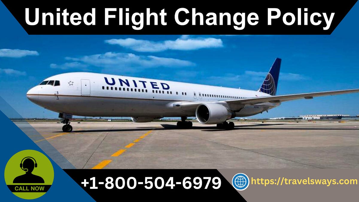 United Flight Change Policy Stella Smith Medium united-flight-change-policy-stella-smith-medium