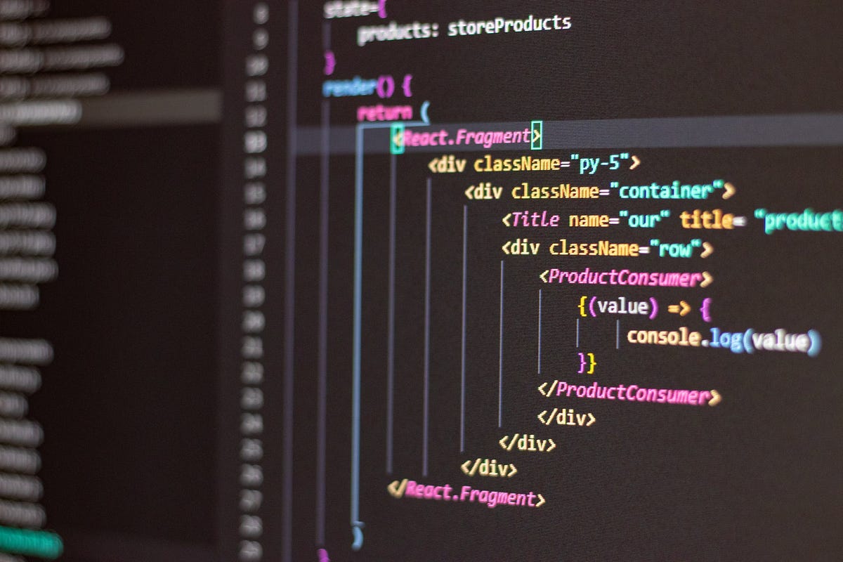 State Management React Hooks Vs Redux Pros And Cons By Dan Kaplan