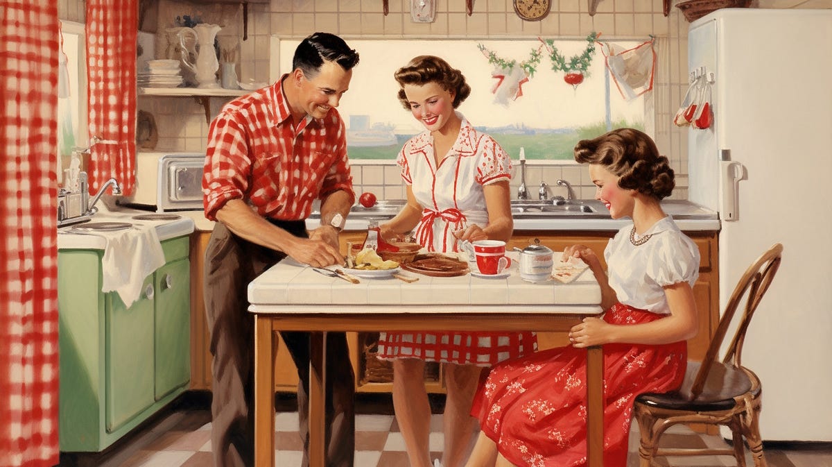 Discover the Secret to Tenderizing Thin Chuck Steak by