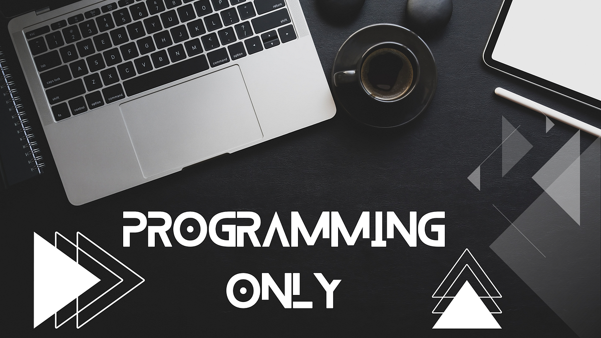 Top 5 Tips to Boost Java Developer's Productivity | by Ajay Rathod ...