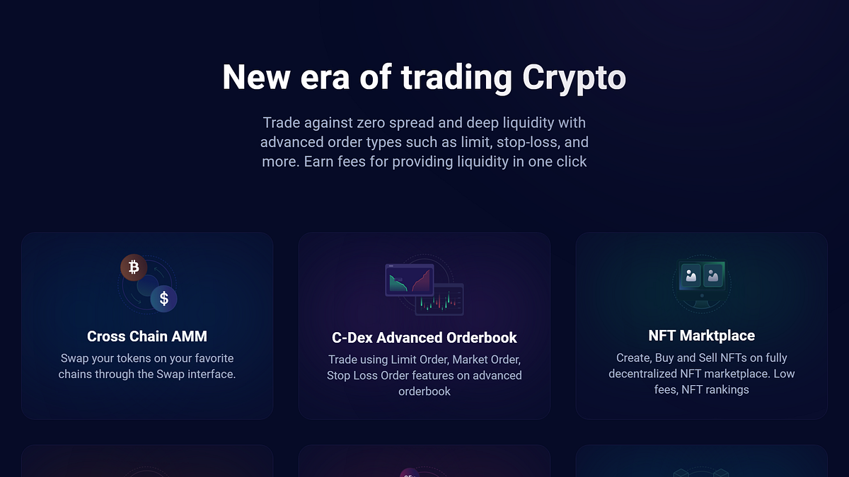 Bebev.com analysis — Analysing cryptoexhcange services | by Dave Glimmers |  Medium