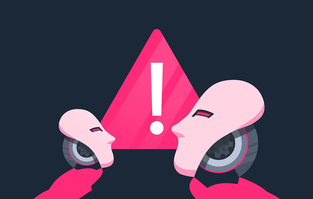 I Automated 90% Of My Marketing. Here’s What It Cost Me.