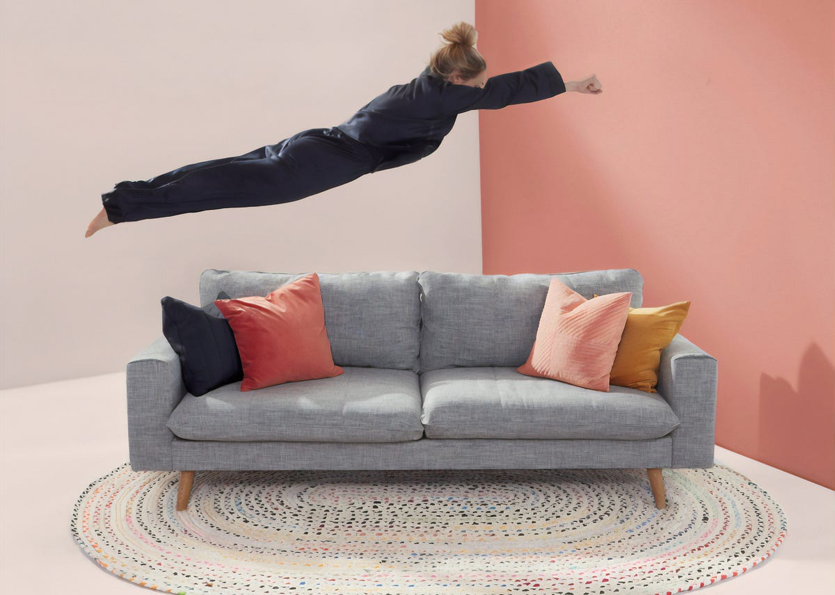 Image of: 15 Reasons This Could Be the Best 4/20 Ever