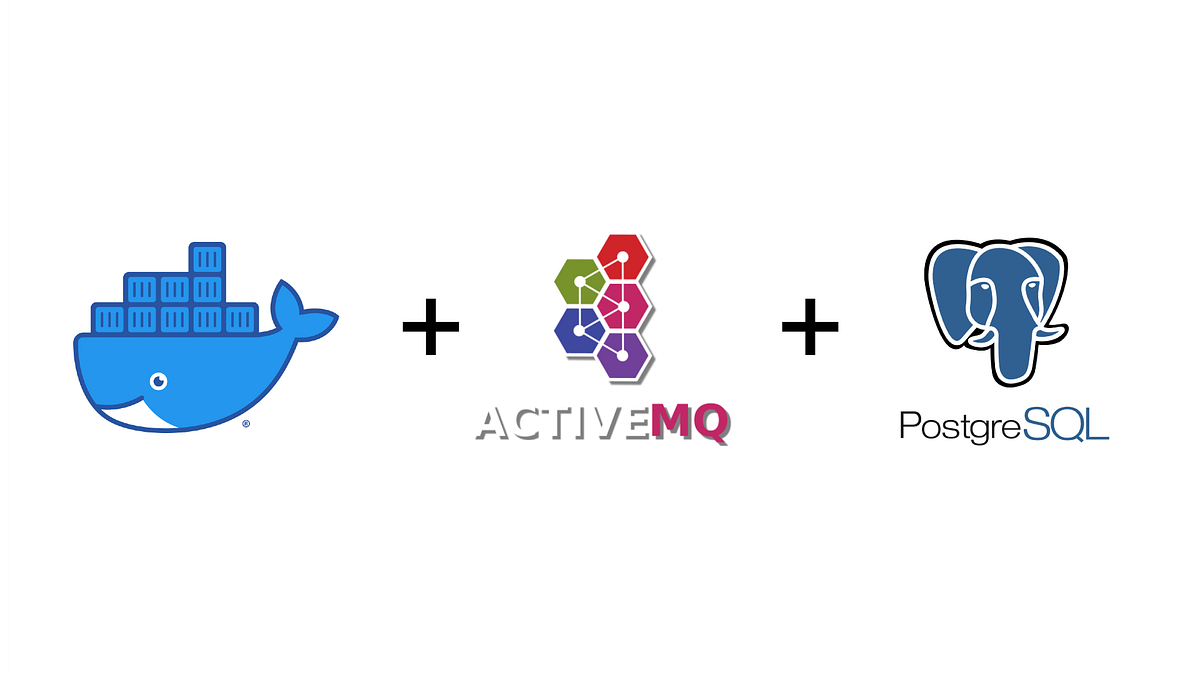 Postgresql docker image. Postgresql обои. with as postgresql. обои на рабочий стол postgresql. postgresql logo png.