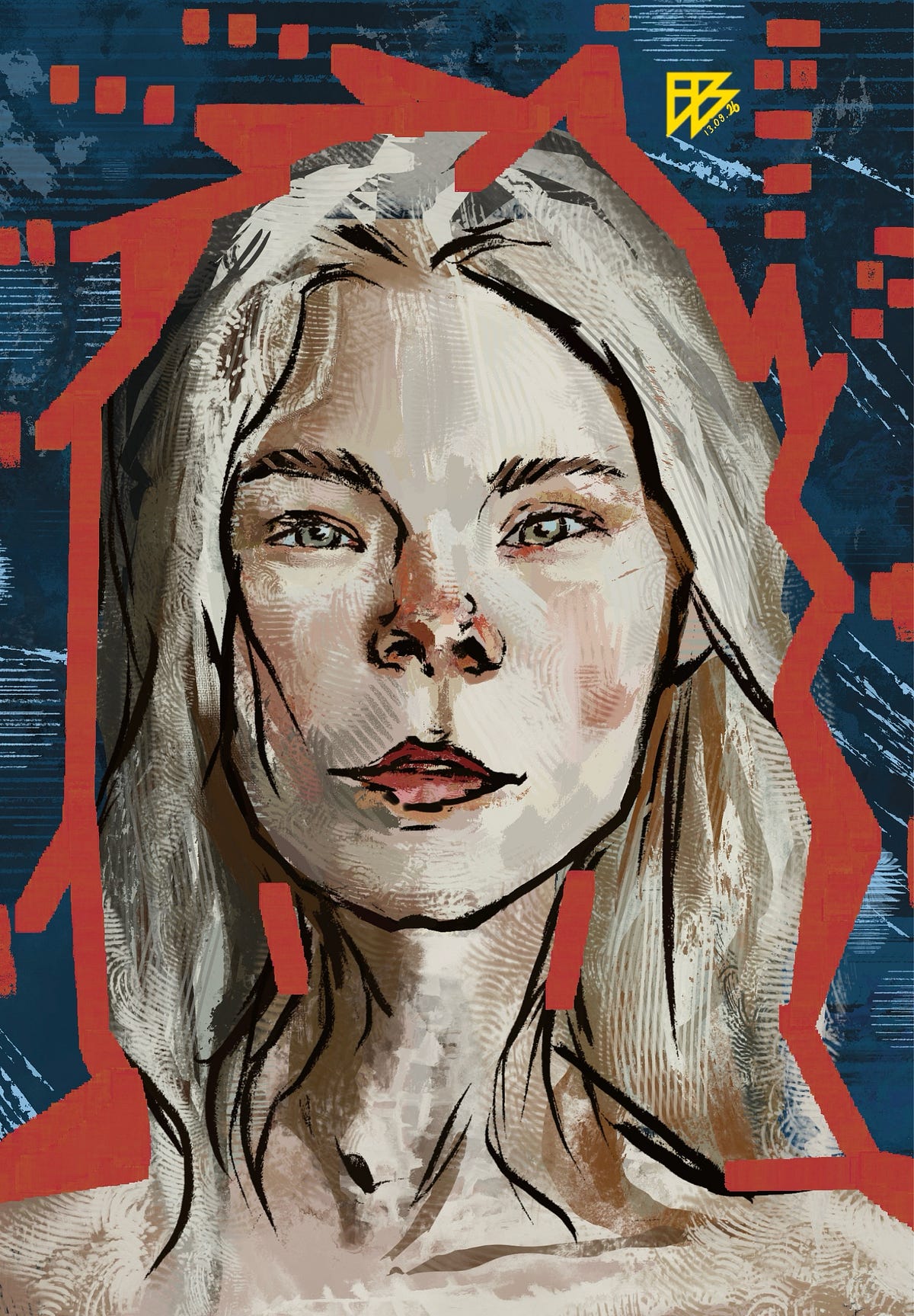 Finding Freedom in Flaws