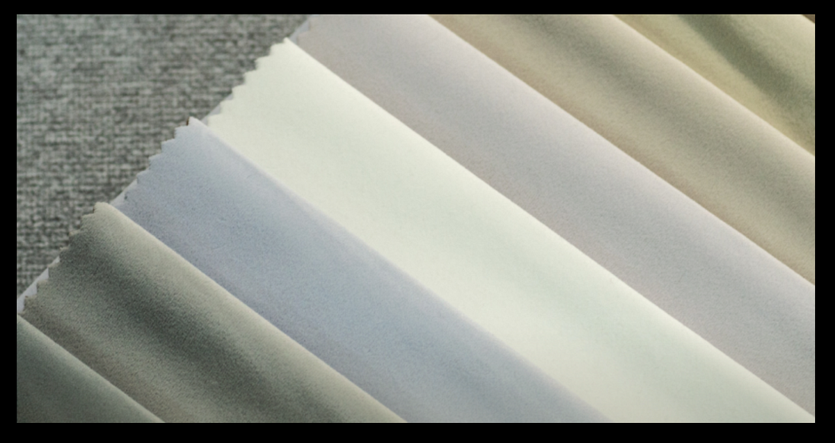 Top Upholstery fabric manufacturers in INDIA BATAVIA EXIM by