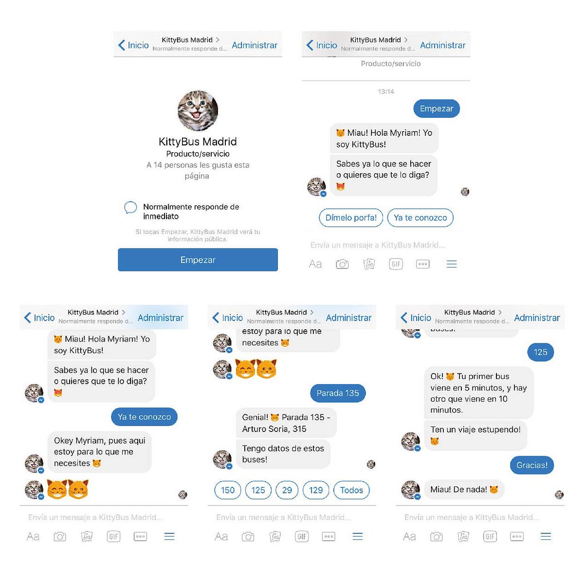 CHATBOT EN ESPA OL visual data 8