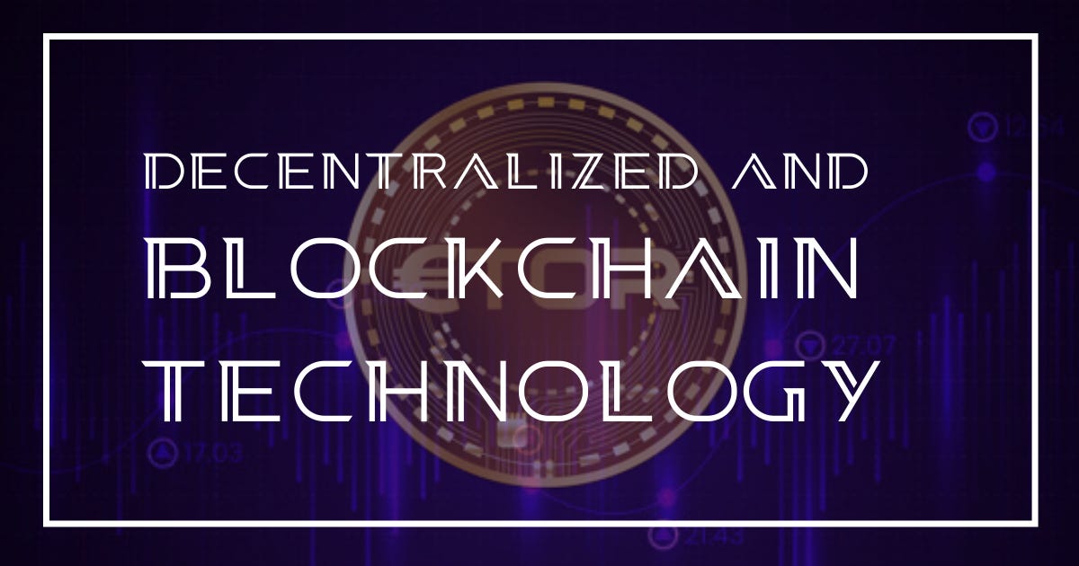 What is Etor?. What is Etor ? | by Bhanuhustle 18 | Medium