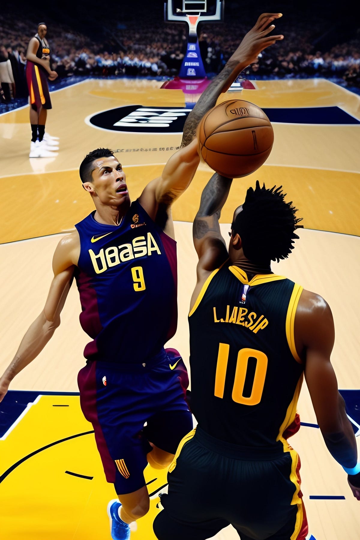 understanding-the-nba-fouling-rules-by-99spaceidea-medium