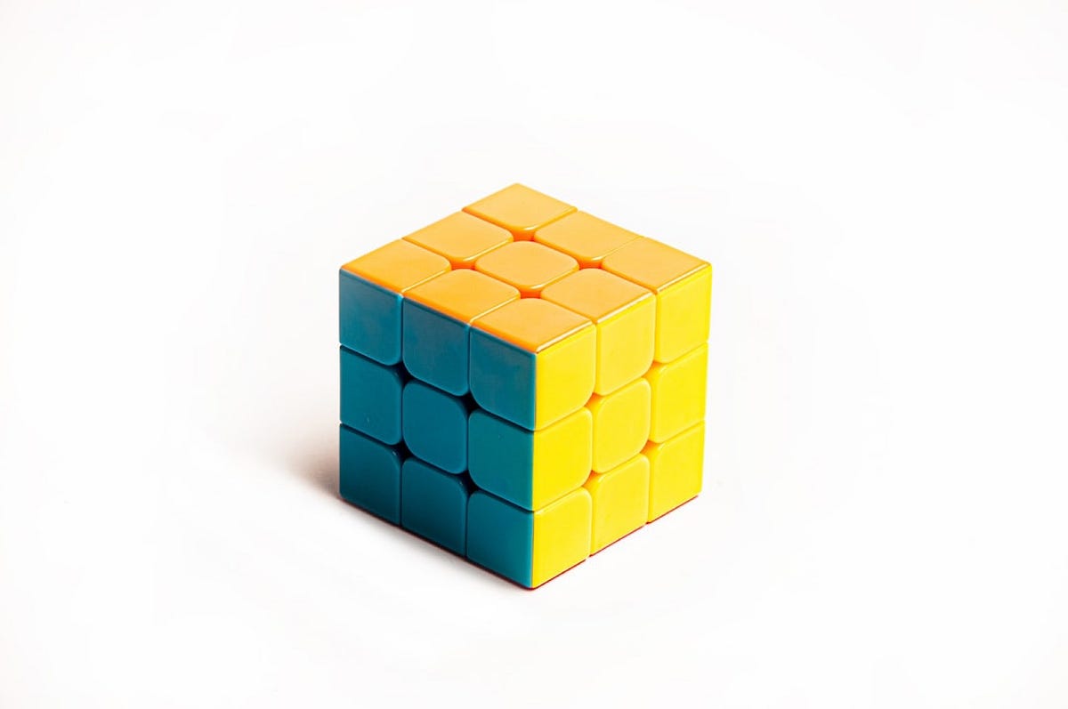 Understanding the “and” and “or” Operators in Python. | by Dolamu ...