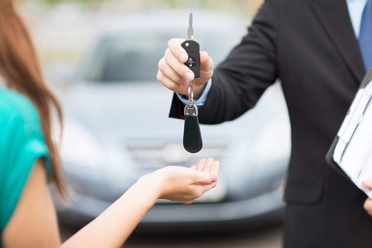 How to Rent a Car Without Being Ripped Off by Secret Eyes Everywhere