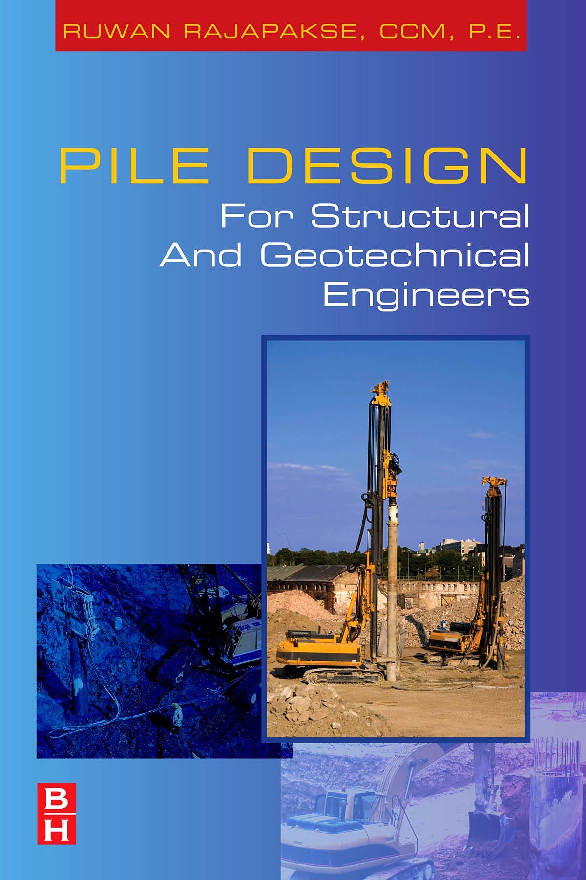 download-pile-design-and-construction-rules-of-thumb-by-jakobarias