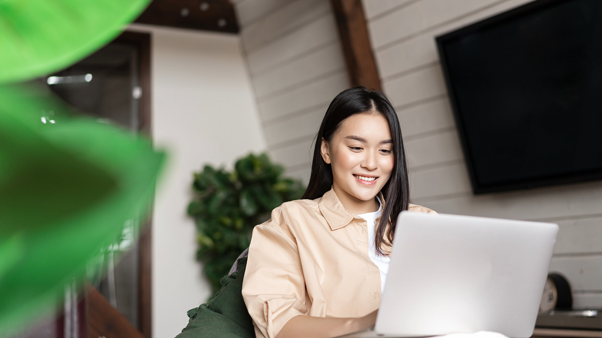 How to Build a Shopify Affiliate Marketing Website in a Cozy Afternoon ...