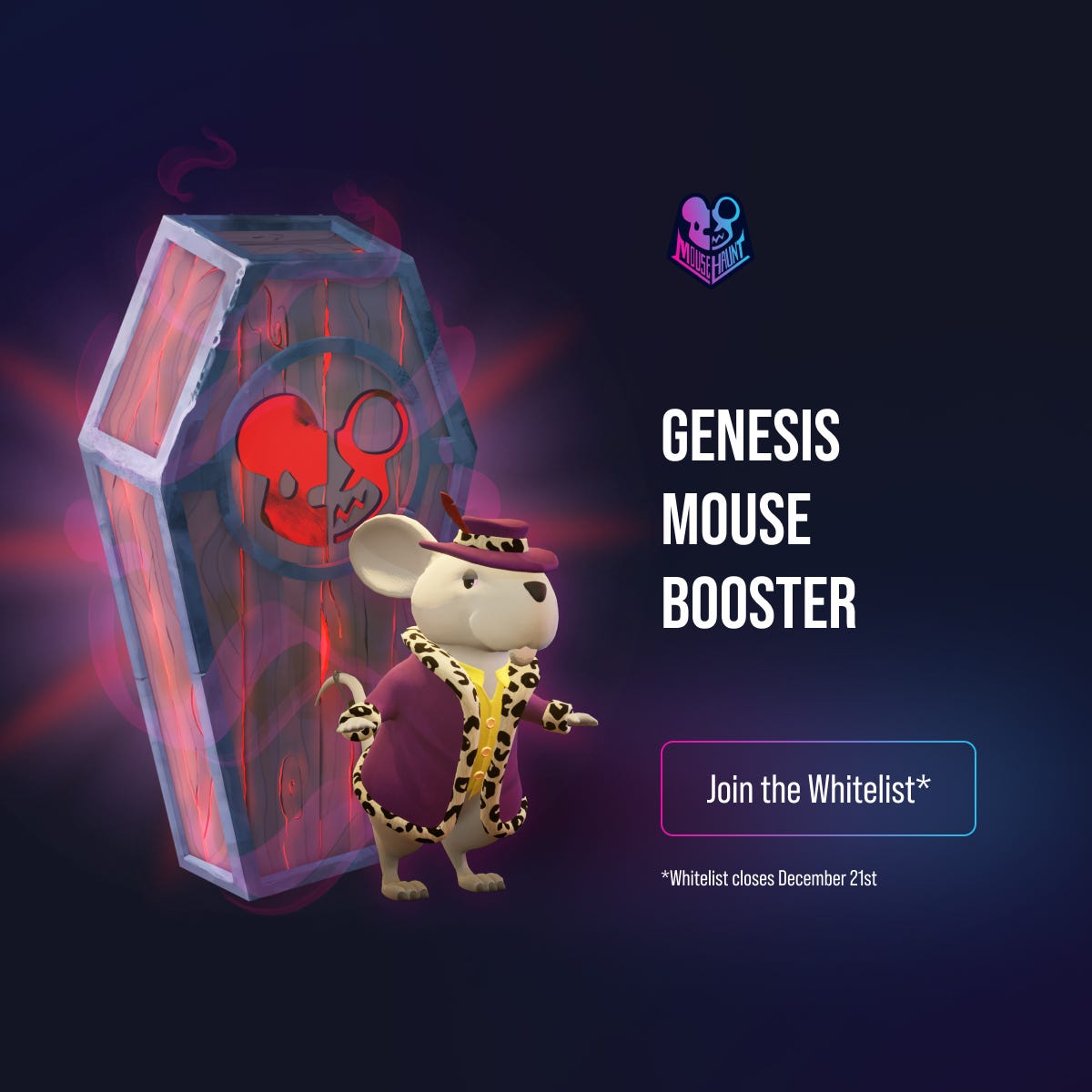 mousehaunt.medium.com