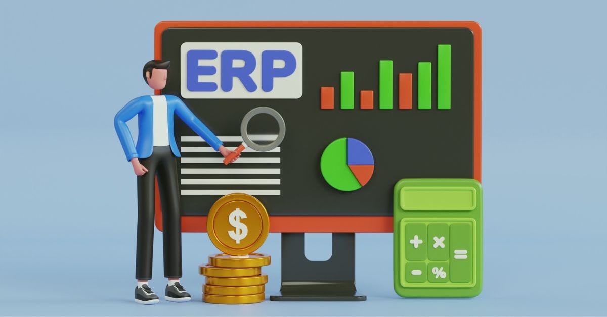 Should Your Business Choose the Flexibility of RISE with SAP Private Cloud or the Speed of GROW…