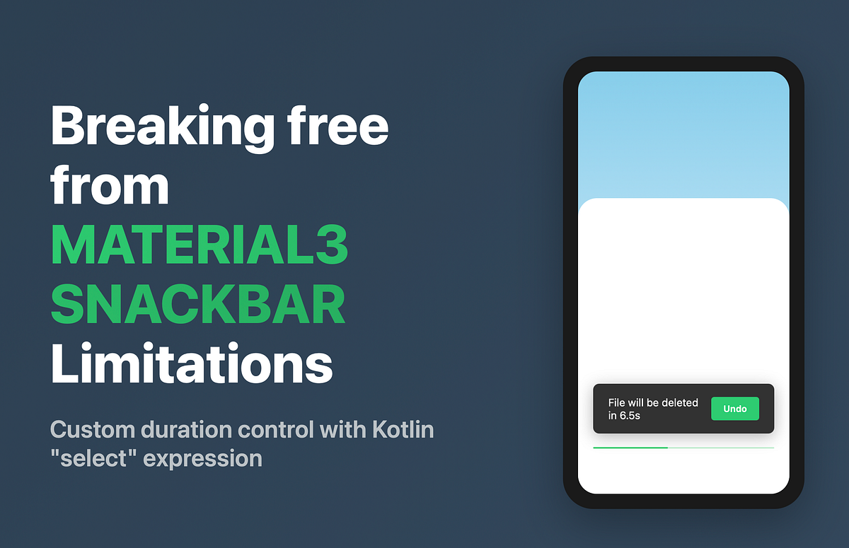 Futsal Ball FORZA Football Goal Replacement Nets | Heavy-Duty