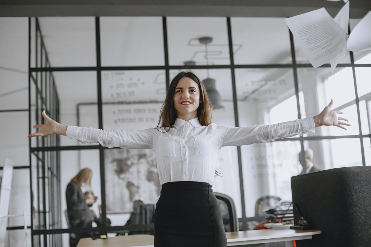 7 Ways to Choose the Right Choice for You (Even When Confused) | Change ...