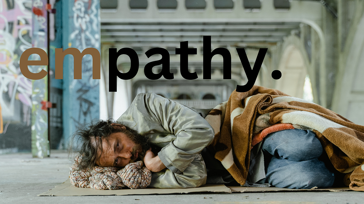 The Blanket Challenge. Job 311623 by Pastor Rich Bitterman Medium