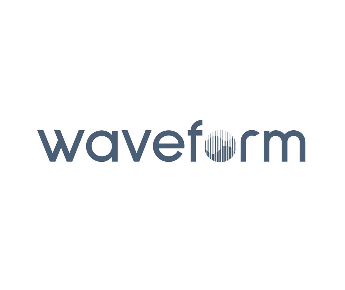 Waveform Insight