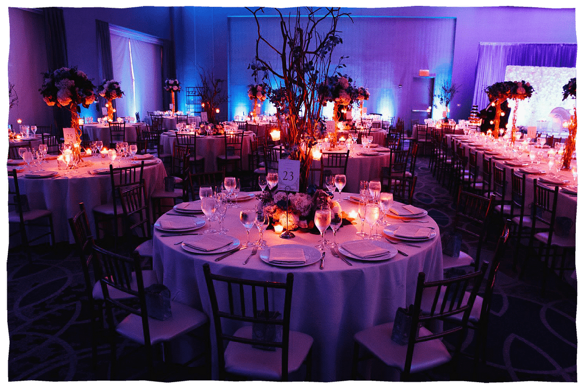 Country House Hotels in Kent Enjoy Finer Things in the Hotel and