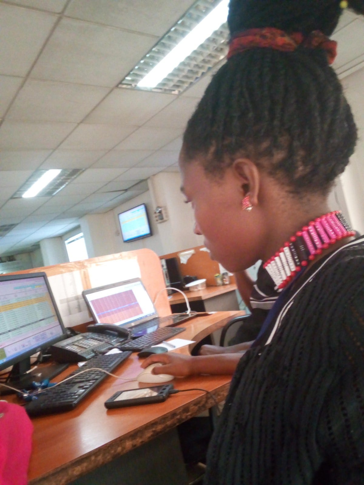 Why Learn Programming? Is It Worthy a Venture? | by KEMBABAZI SARAH ...