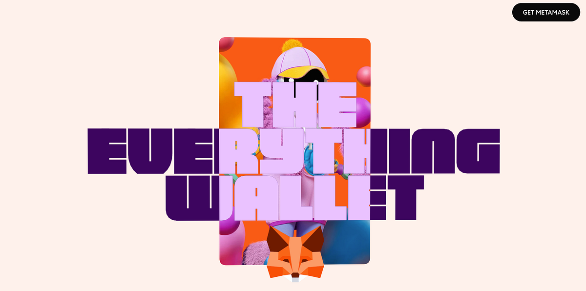 6 Best Crypto Wallets for 2025