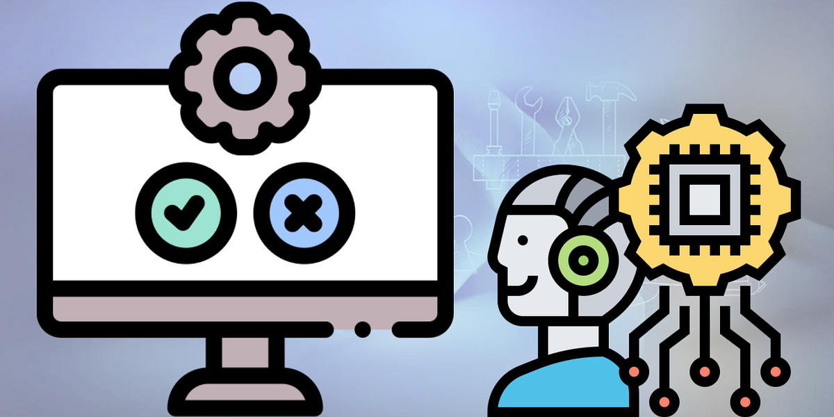 The Comprehensive Guide to Leveraging Machine Learning in Software ...