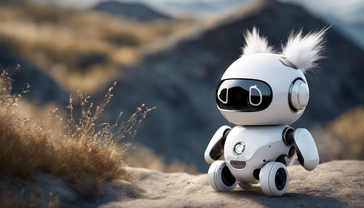 Is a Plugin the Same as a Widget? And what is an Extension…? by