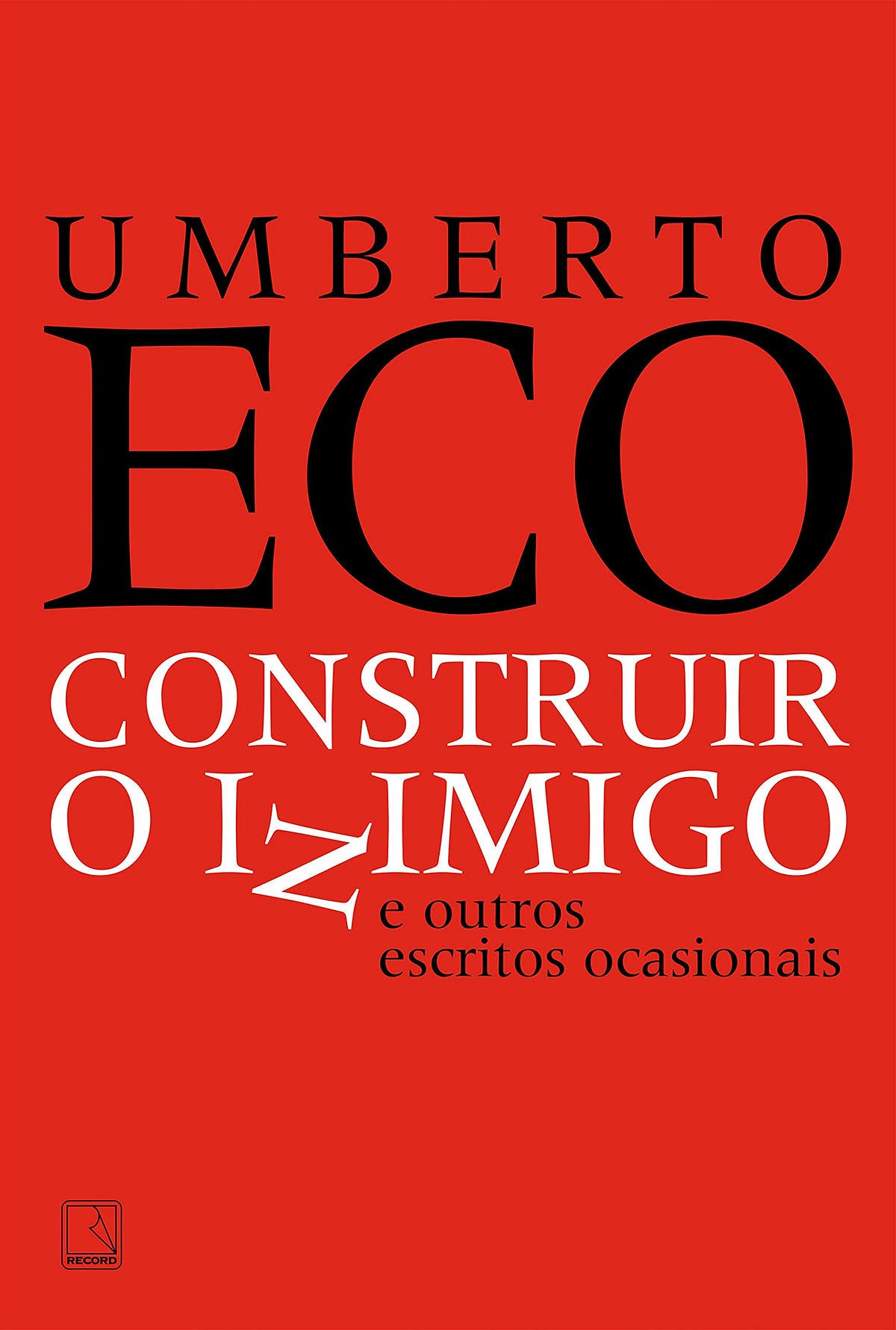 Decisões em jogo: o que o Banco Imobiliário pode ensinar sobre escolhas  financeiras, by Tiago Rodrigo