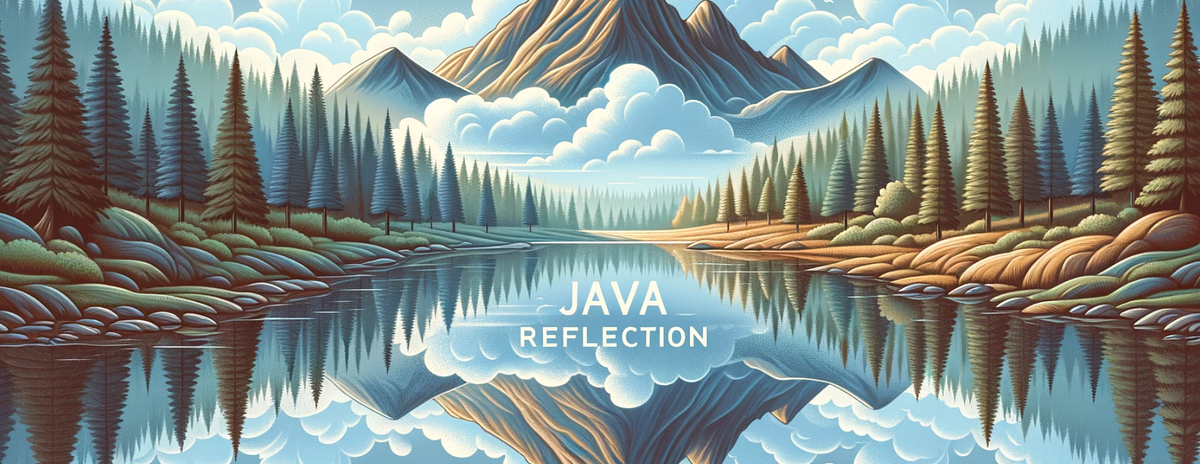 Everyone’s Using Java Reflection — Find Out Why You Should Too! | by ...