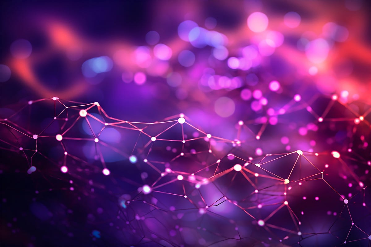 Do You Have A Data Strategy By Jean Boutros Medium do-you-have-a-data-strategy-by-jean-boutros-medium
