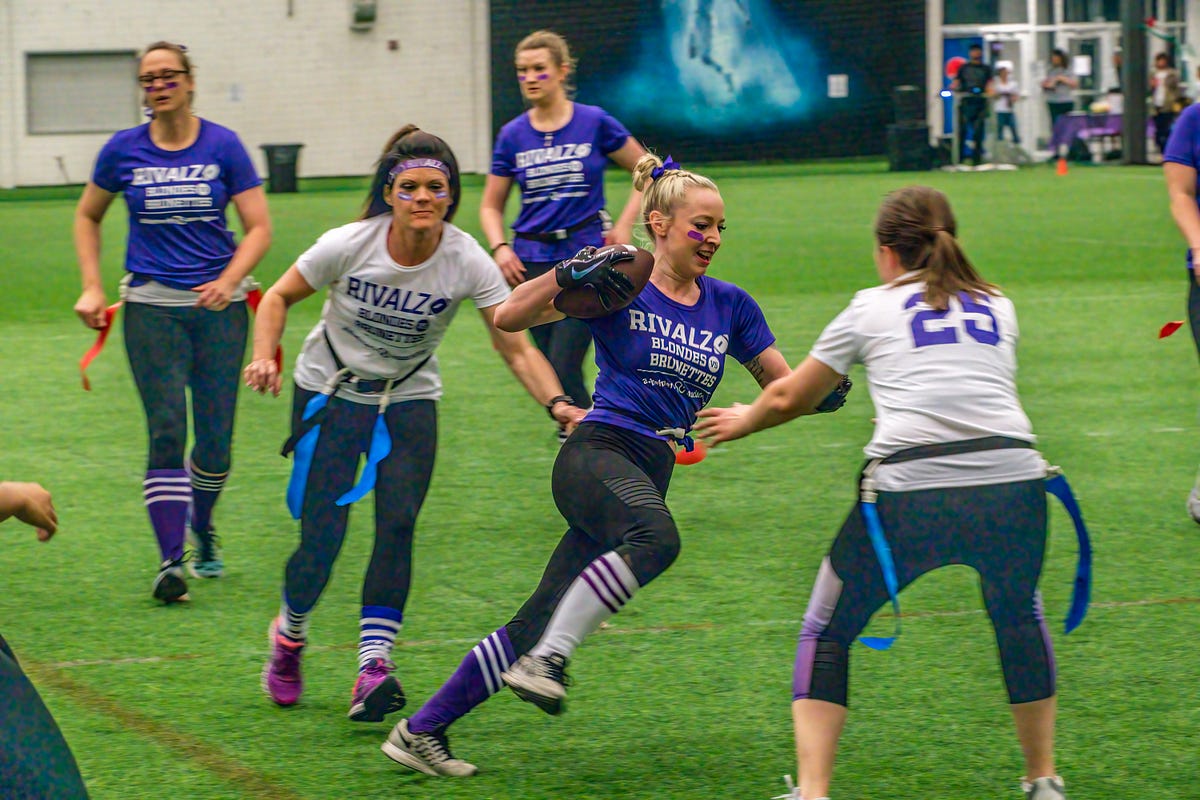 Camera Lenses “Fast” vs. “Slow”. Does lens “speed” really matter that… by Chuck Haacker