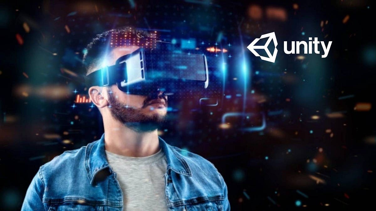 10 Steps to Get Started with Mixed Reality Development Using Unity by