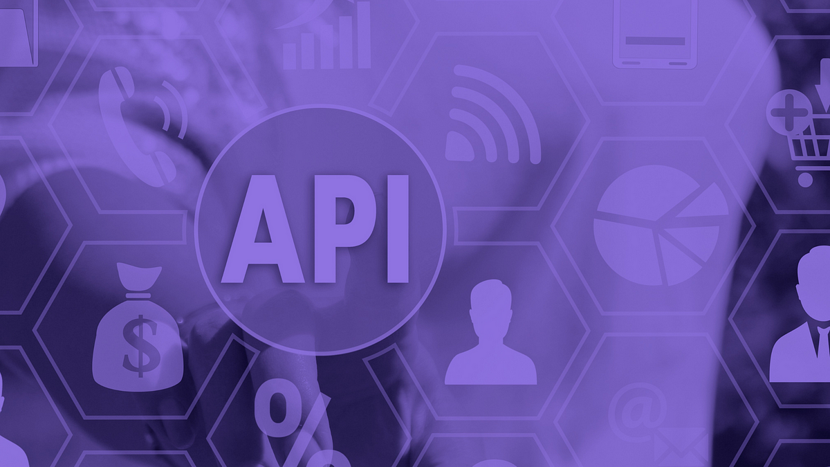 Top 5 Web Scraping APIs In 2021: Pick The Best Data Extraction Software ...