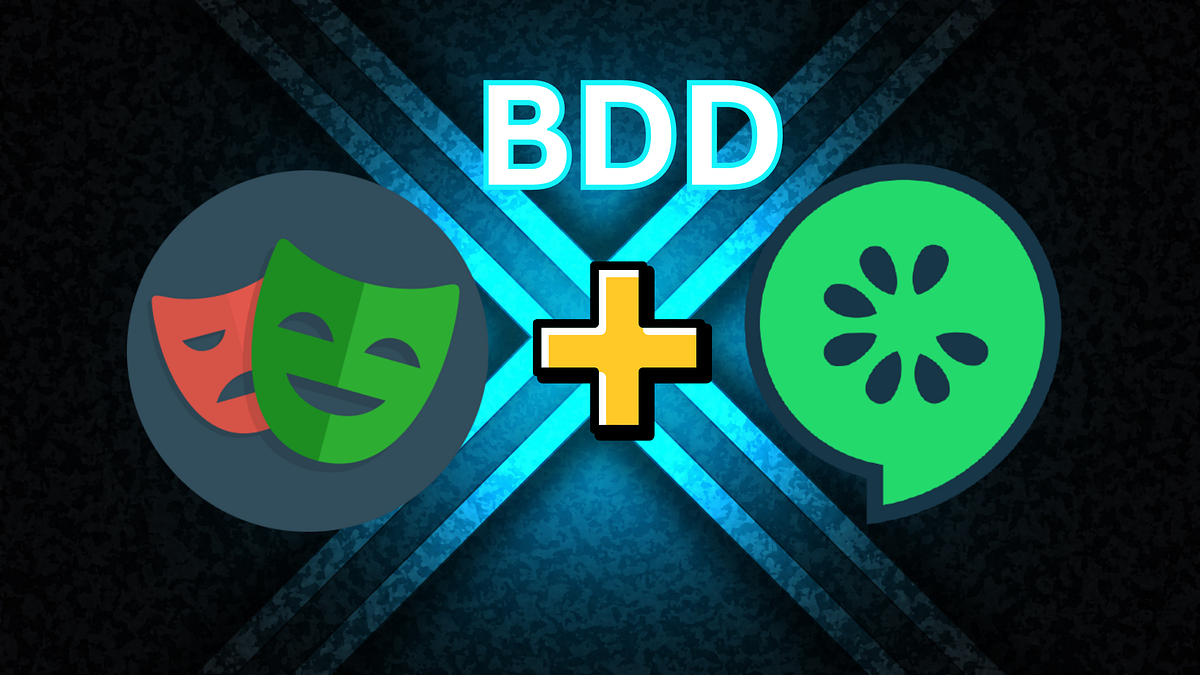 ลองทำ Behavior Driven Development (BDD) โดย Playwright and Cucumber JS