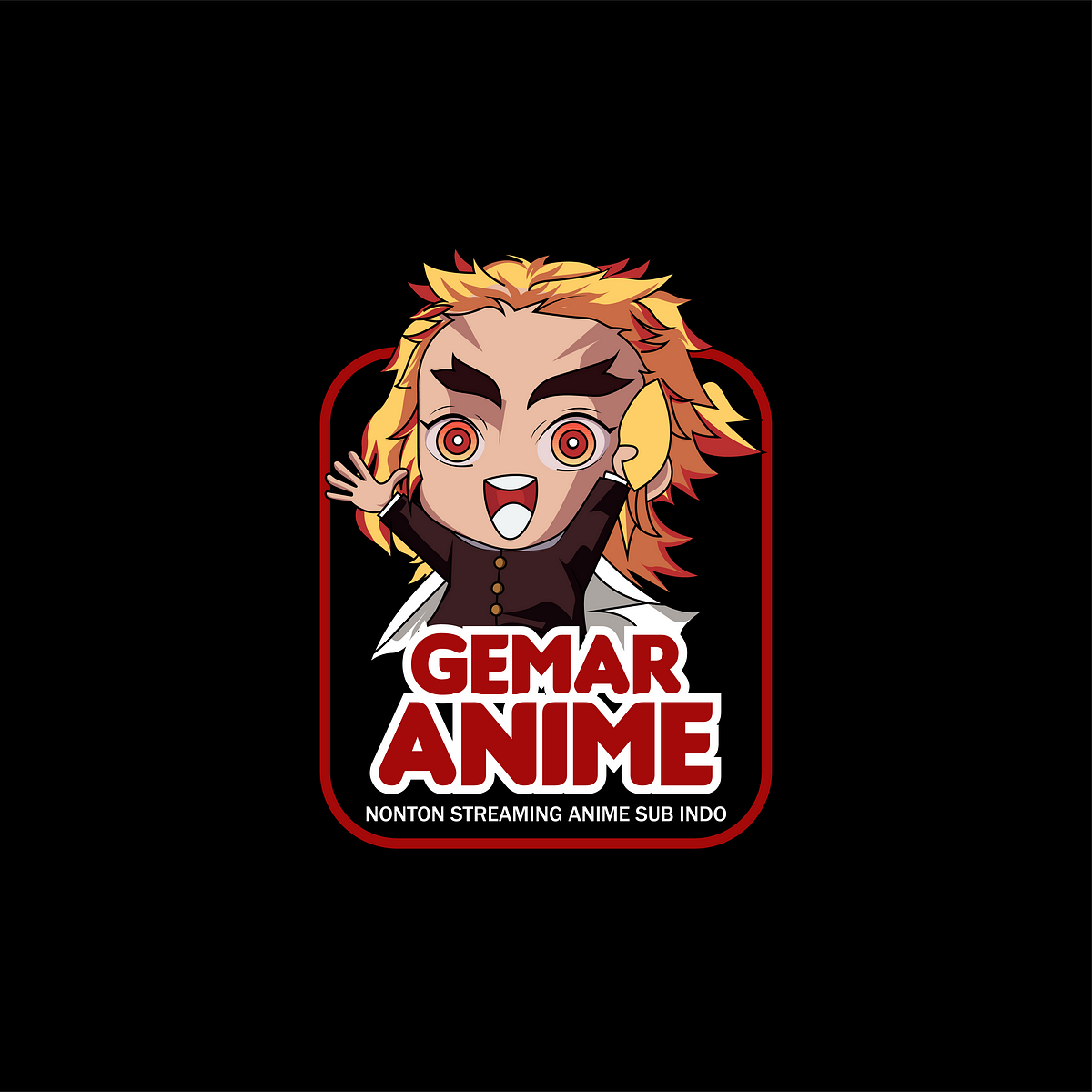 Animeindo Nonton Streaming Anime Terlengkap Sub Indo Legal by Gemar Animeindo Nonton Streaming Anime Terlengkap Sub Indo Legal by Gemar
